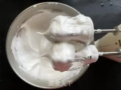 Make Scratches step 7