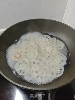 Make Onion meatloaf step 14