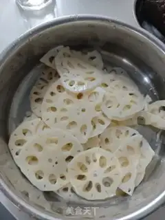 Make Cool Smash step 2