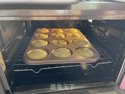 Make Scratches step 10