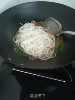 Make Sommy powder step 5