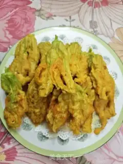Make Pumpkin step 2