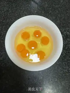 Make Fat cow step 2