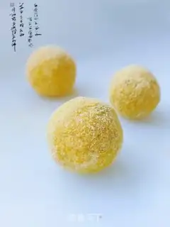 Make Corn pasta step 6