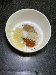 Make I