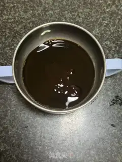 Make Fat cow step 3