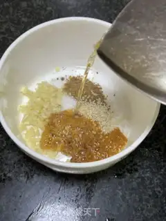 Make I