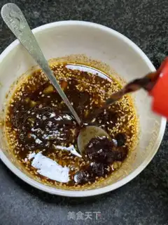 Make I
