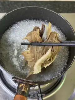 Make I
