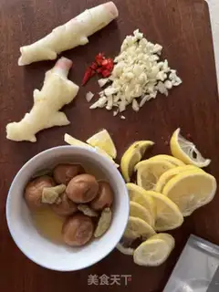 Make It