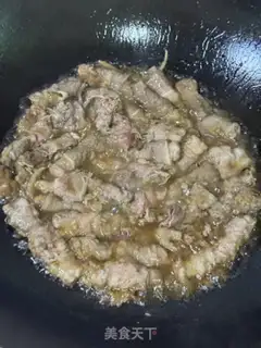 Make Fat cow step 7