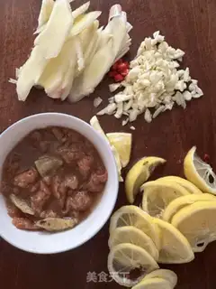 Make It