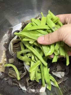 Make I