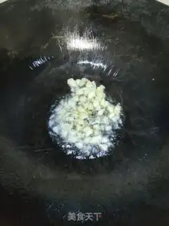 Make Smelt fried eggs step 7