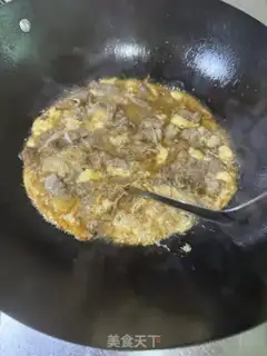 Make Fat cow step 10