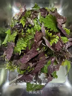 Make Sour beef step 4
