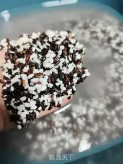 Make Pie step 1