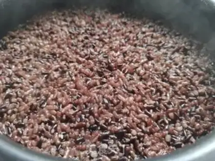 Make Pie step 2
