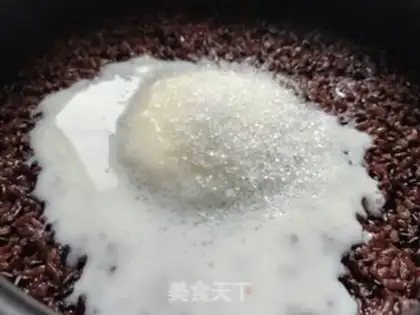 Make Pie step 3