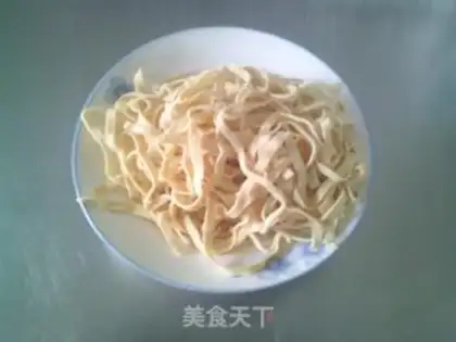 Make I