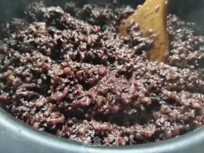 Make Pie step 4