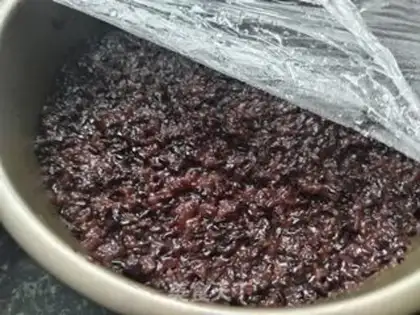 Make Pie step 5