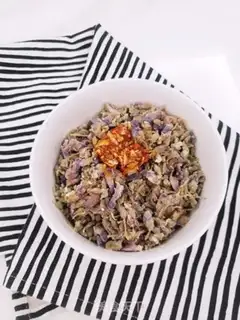 Make Vivine flower step 10