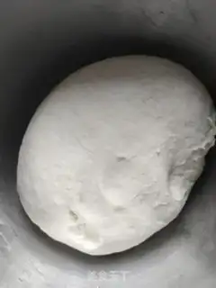 Make Pie step 6