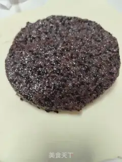 Make Pie step 7