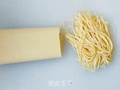 Make I