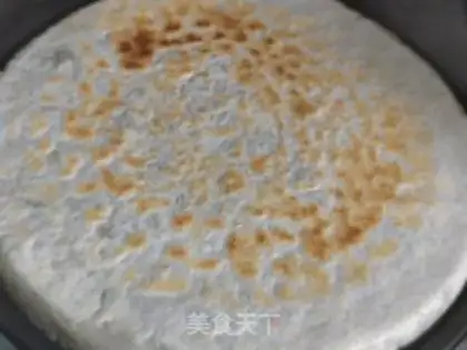 Make Pie step 9