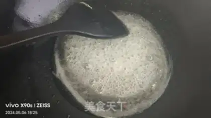 Make Anti-Too Head step 11