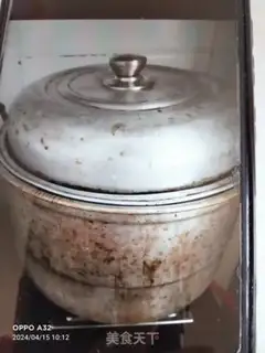 Make The groceries step 9