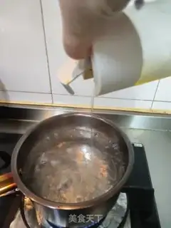 Make Autumn step 1