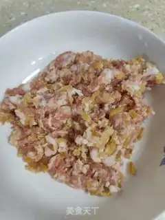Make Pork spa step 3