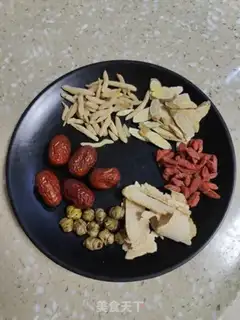 Make I