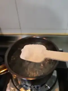 Make Autumn step 2