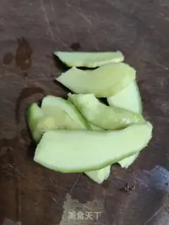 Make I