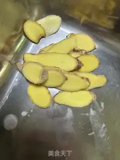 Make A florist step 1