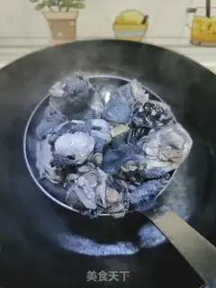 Make I