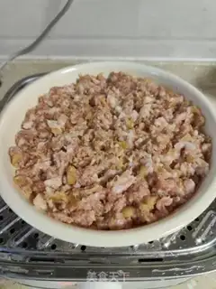 Make Pork spa step 6