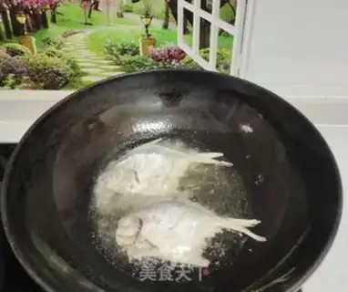 Make Pancakes step 2