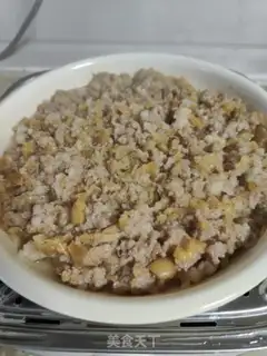 Make Pork spa step 7