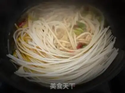 Make Celery powder step 5