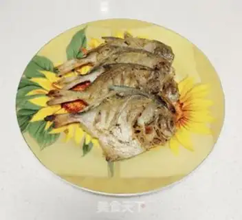 Make Pancakes step 4