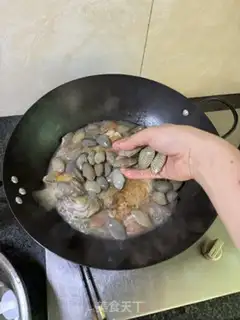 Make A florist step 10