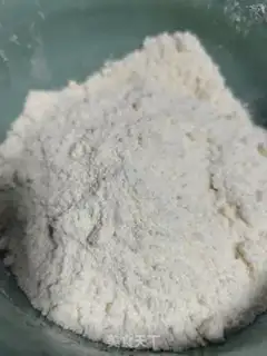Make Cream step 3