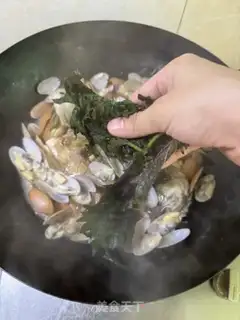 Make A florist step 12