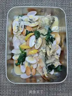 Make A florist step 13