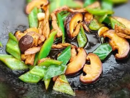 Make Spray pepper step 4
